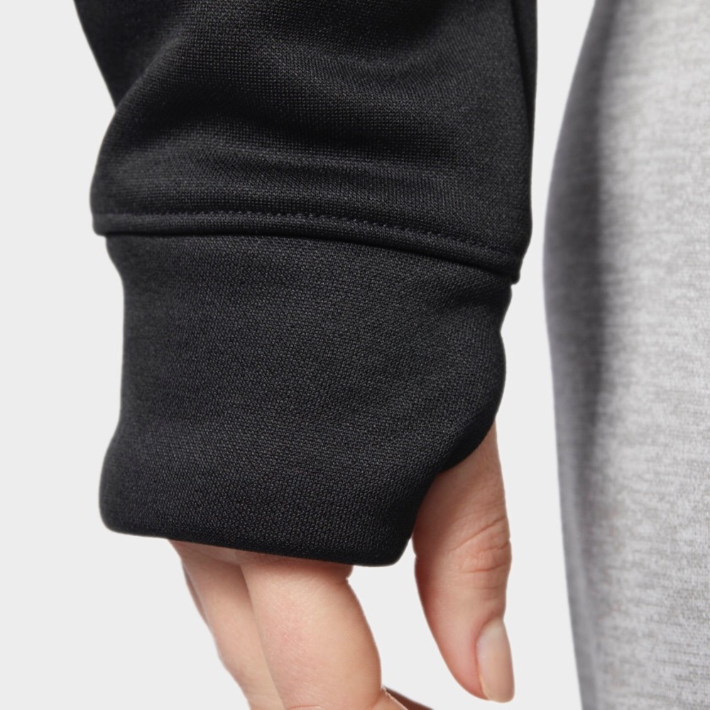 TEAM ISSUE HOODIE CE9995 B5,N2 - Picture 6 of 8